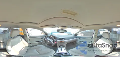 2009 Saturn Aura Xr from USA, damaged, VIN 1G8ZX577X9F119987